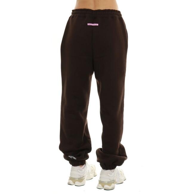 PANTALONE RITA SUPERCULTURE - Mad Fashion | img vers.650x/